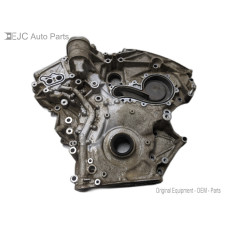 GSB106 Engine Timing Cover For 15-17 Ford F-150  2.7 FL3E6059BA